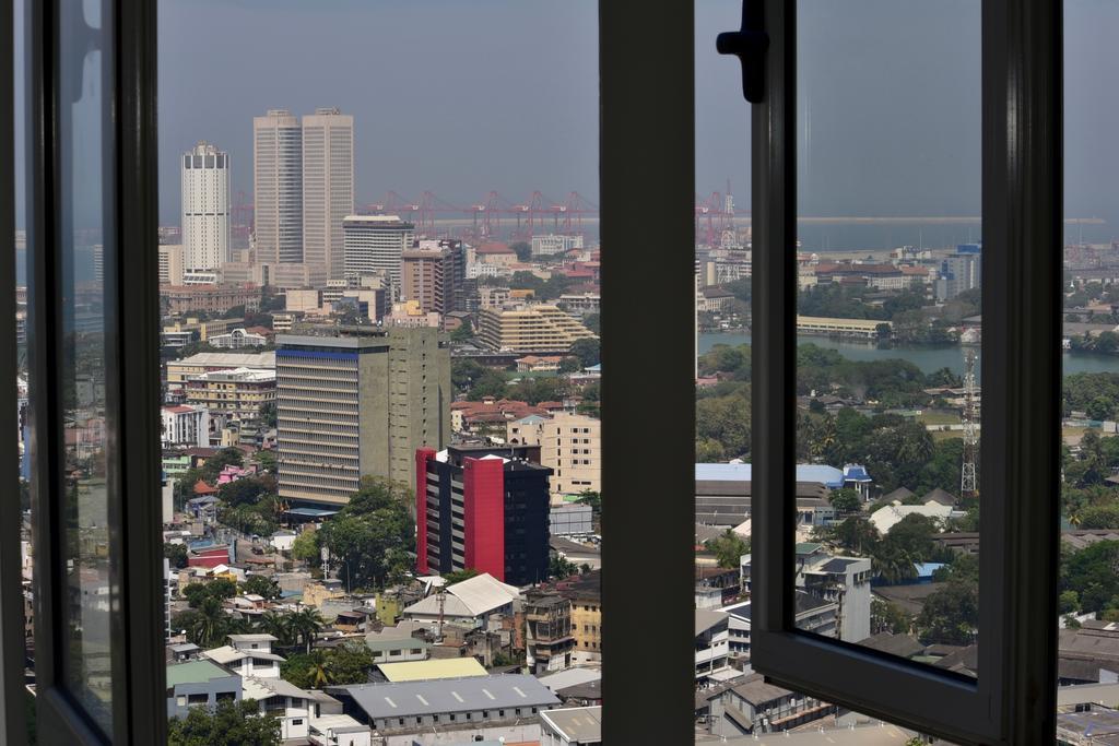 Skylounge *