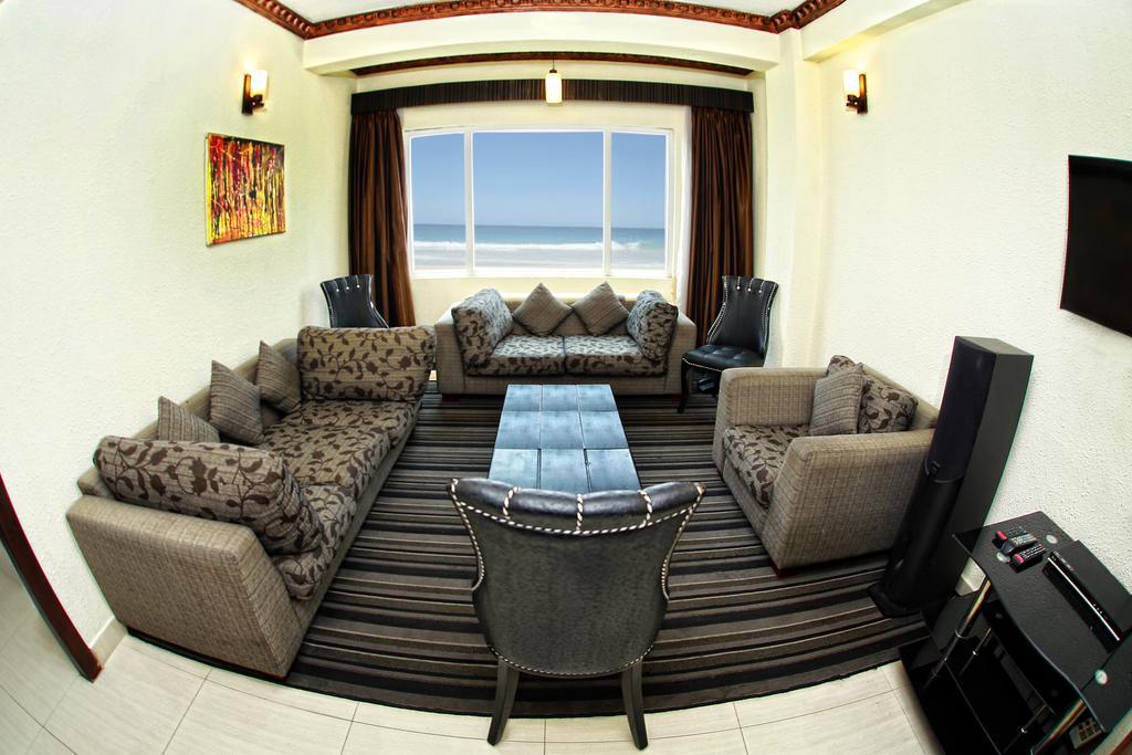 Sunhill -
