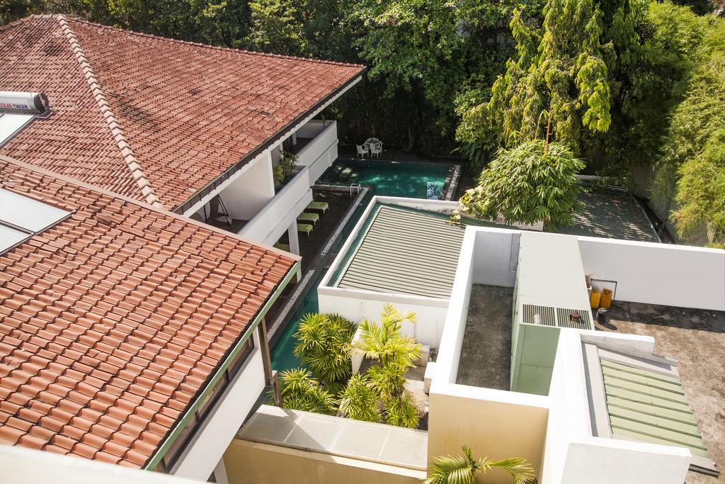 Hotel Court & 4*