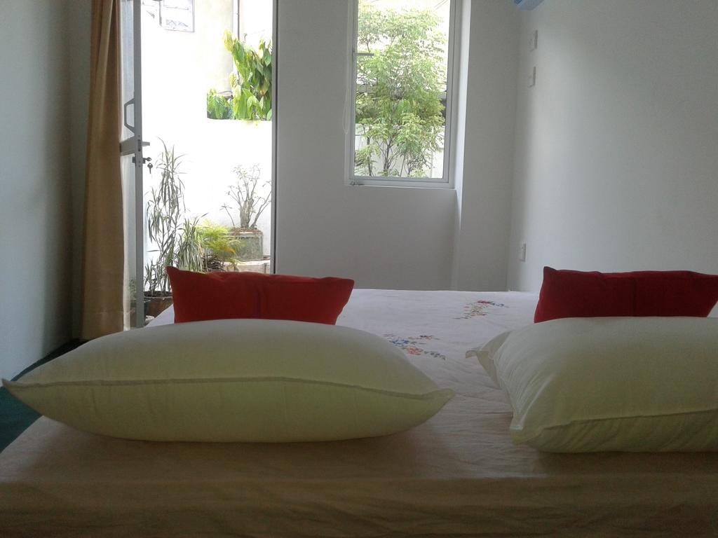 Bed & Breakfast Mini's *