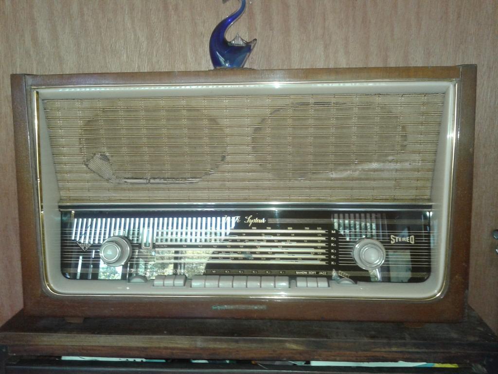 Mini's Colombo