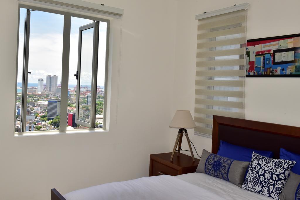 Skylounge Colombo