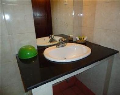 Hotel Indra Regent