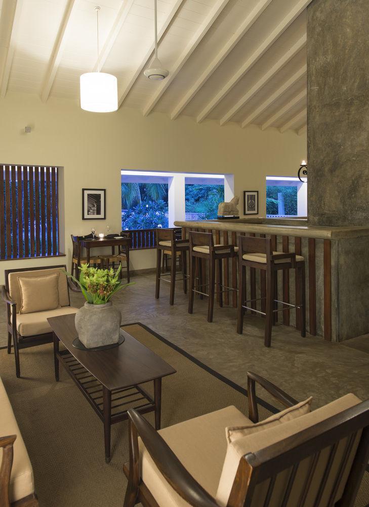 Nyne Lodge, Bed & Breakfast Colombo