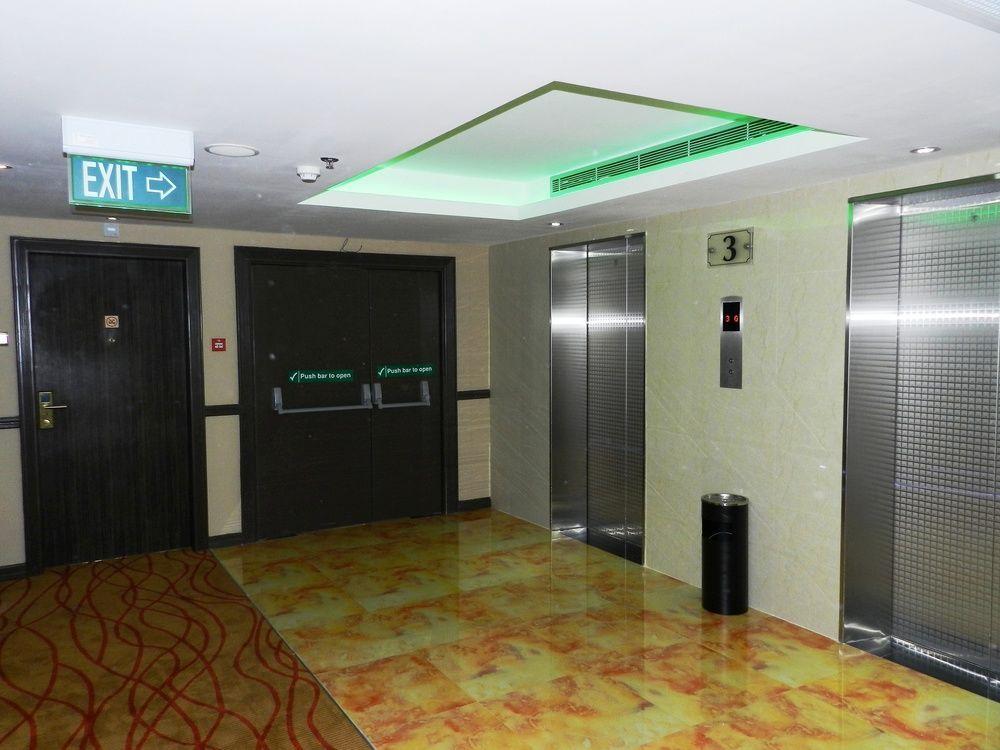 Pearl Grand 4*