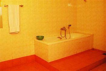 Indra Regent Hotel