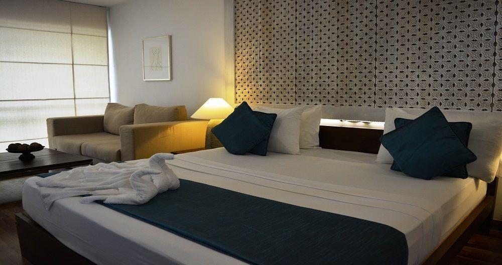 Rockwell 4* Colombo