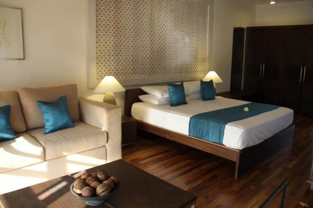 Rockwell Hotel 4*