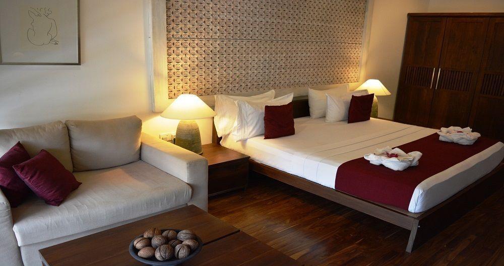 Rockwell 4* Colombo
