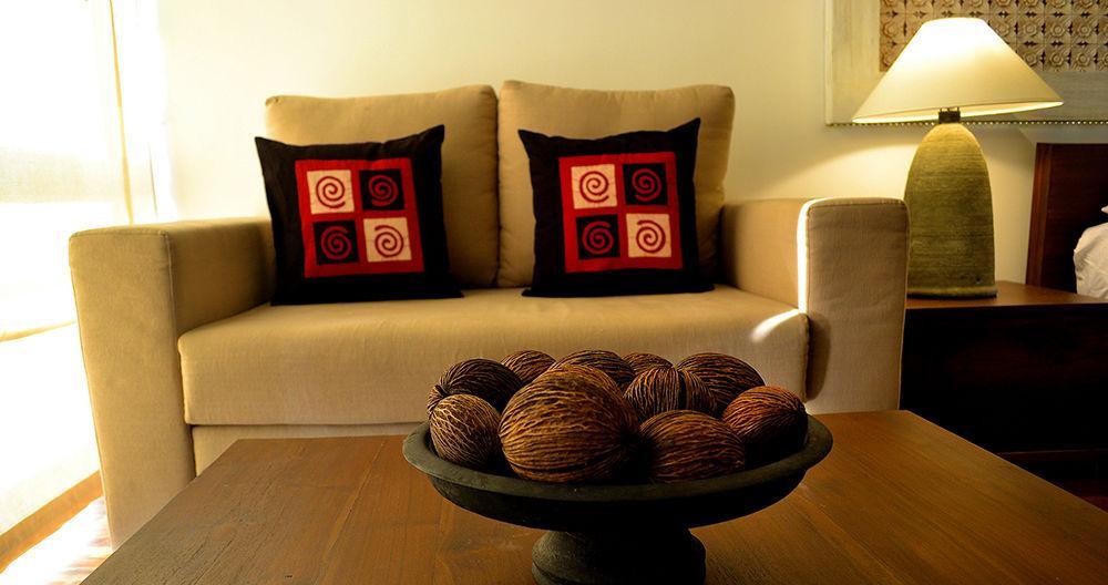 Rockwell 4* Colombo
