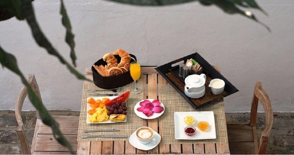 Rockwell Hotel 4*
