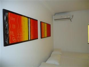 Havelock Residencies 3*