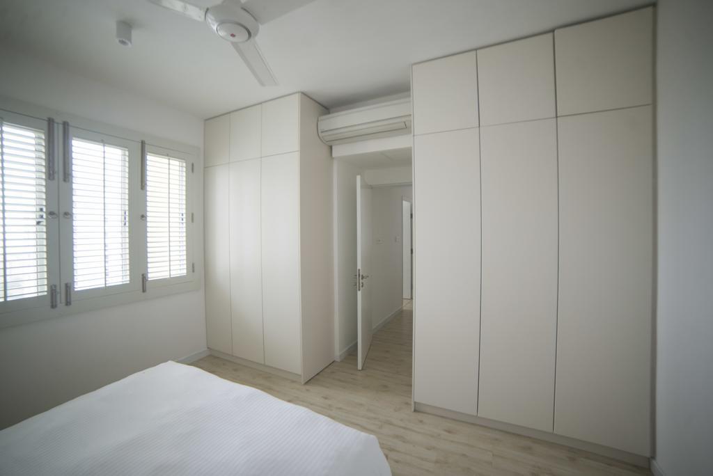 Apartment Luxe320 *