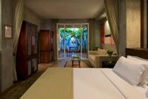 Nyne Lodge, 4* Colombo