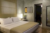 Bed & Breakfast Nyne Lodge,
