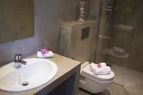 Hotel Zen Rooms Wellawatte Beach Colombo