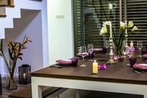 Hotel Zen Rooms Wellawatte Beach 4*