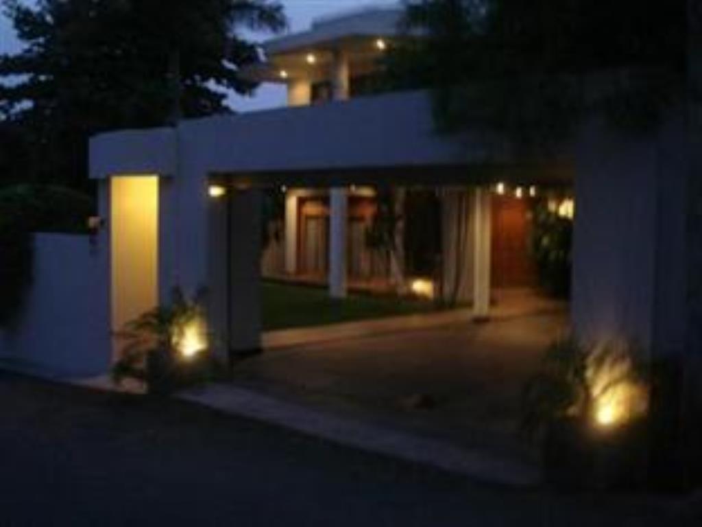 Silvikris 3*