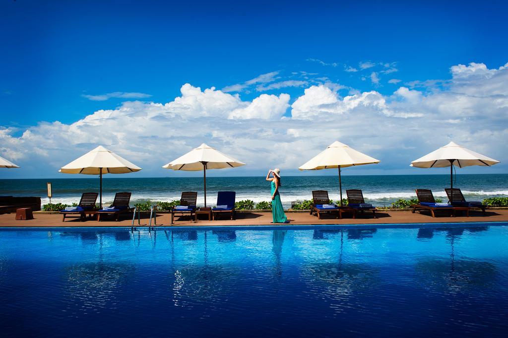 Galle Face