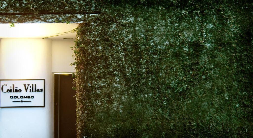 Bed & Breakfast House By Ceilao 4*