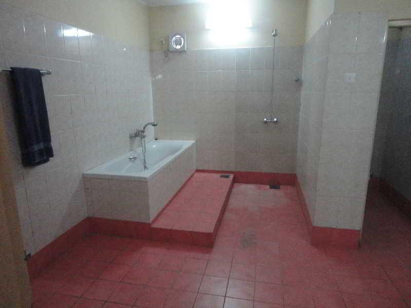 Hotel Indra Regent 2*