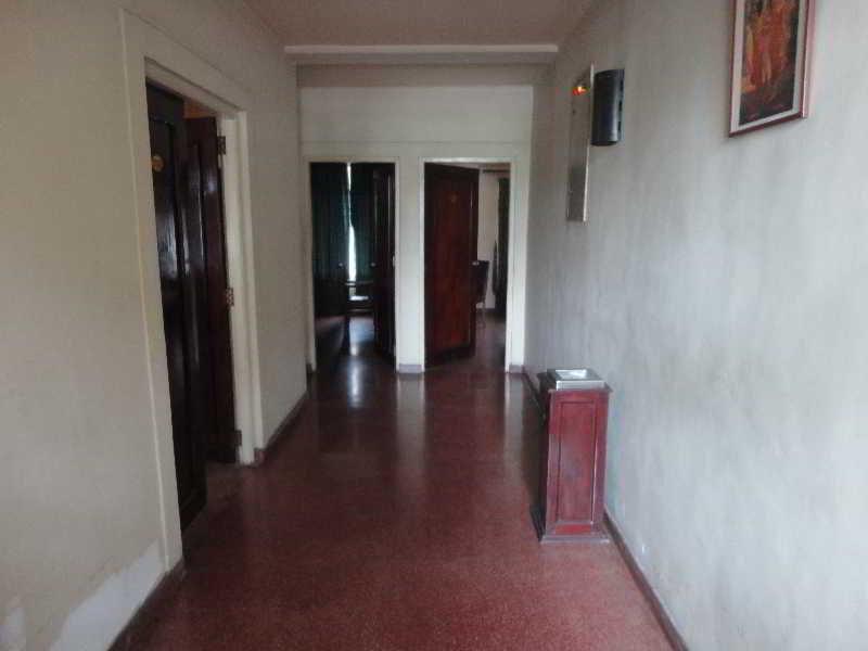 Indra Regent 2*
