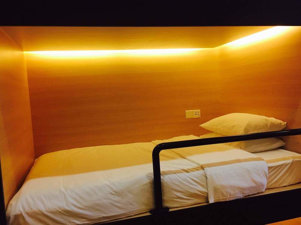 Star Anise Boutique Capsules Colombo