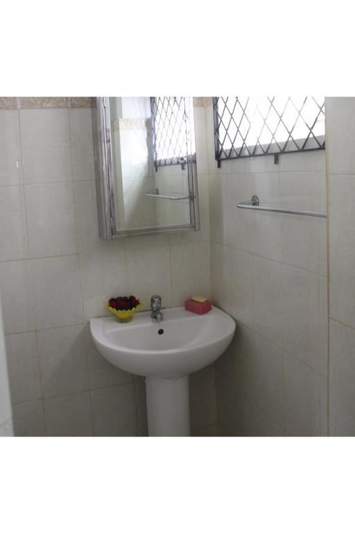 Vista Chelsea Gardens Bnb Colombo
