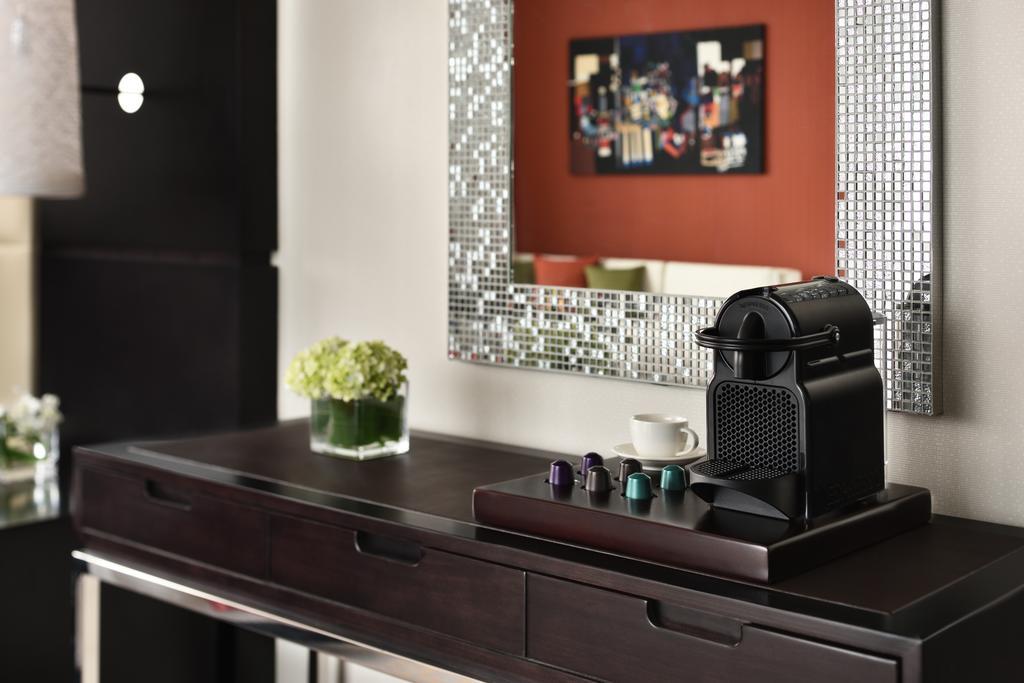 Nh Collection Colombo
