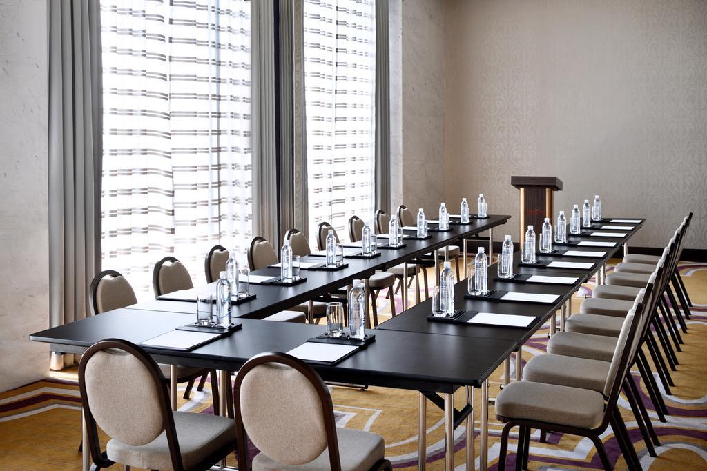 Hotel Nh Collection Colombo