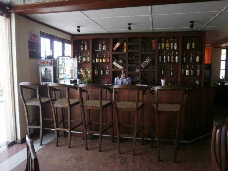 Hotel Colombo City Hotels