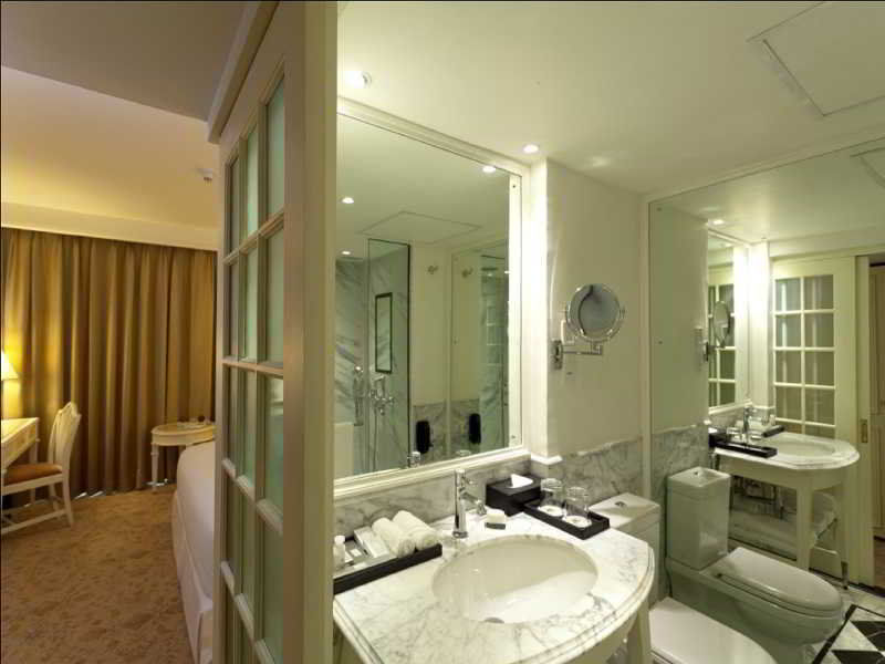 Hotel The Kingsbury