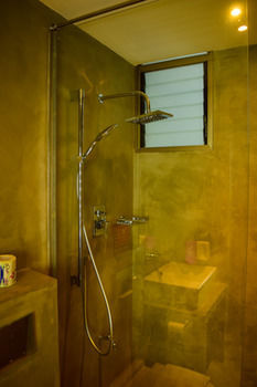 Zen Rooms Wellawatte Beach Colombo