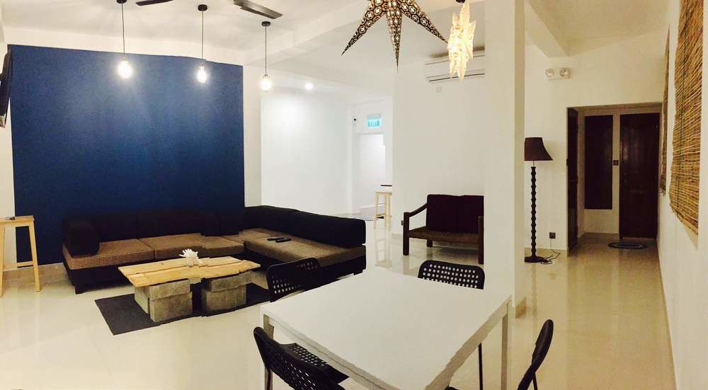 Star Anise Boutique Capsules Colombo