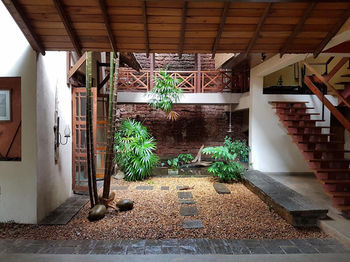 Zenrooms Havelock Town Hotel