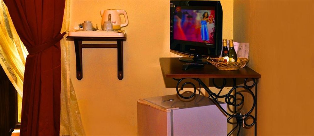 Colombo City Hotels