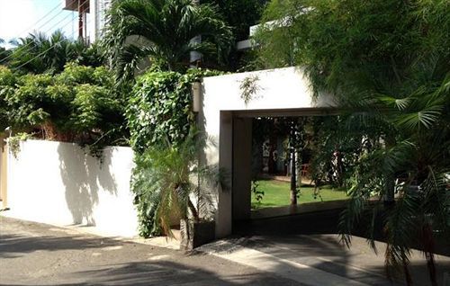 Hotel Silvikris 3*