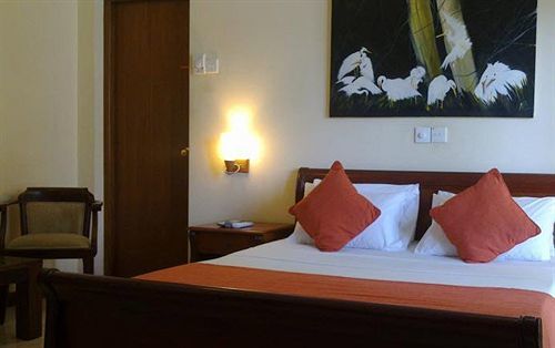 Silvikris Hotel