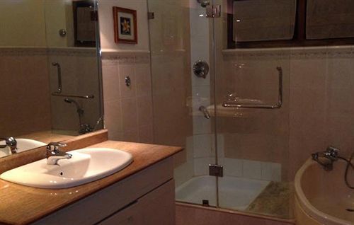 Hotel Silvikris 3*