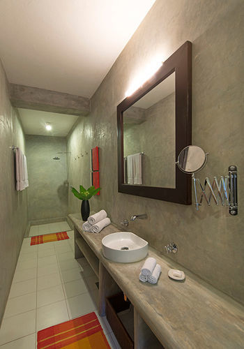 Bed & Breakfast Nyne Lodge,