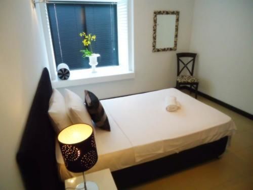 Cj Hotel Colombo