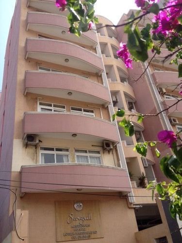 Apartmentslk At Lower Bagatelle Colombo