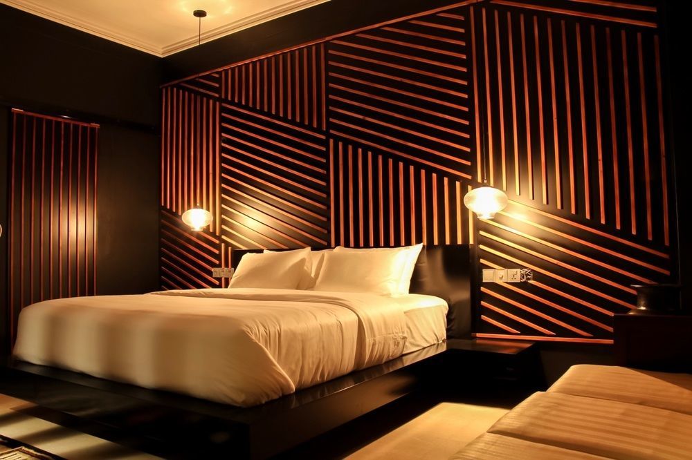 Raha 3* Colombo