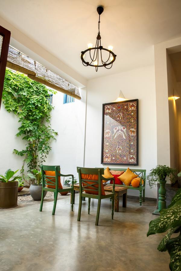 Sunrise Boutique Guest house 4*