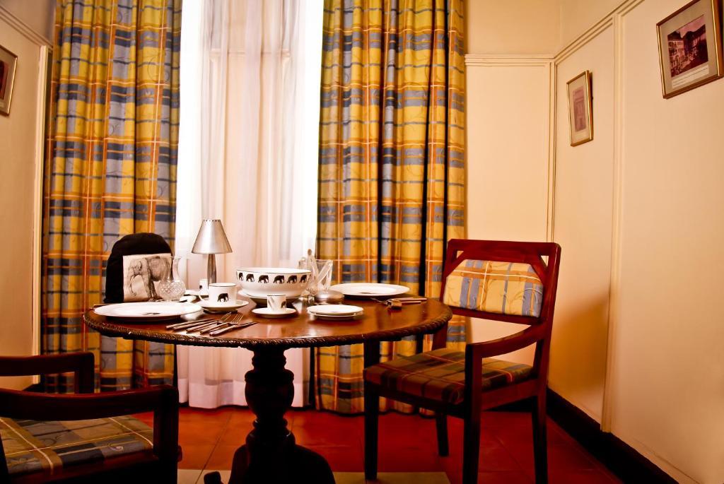 Hotel Grand Oriental 4*