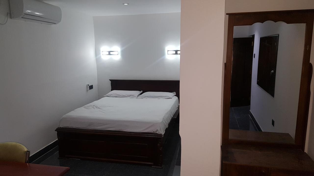 Hotel Jetwin Tower 3*