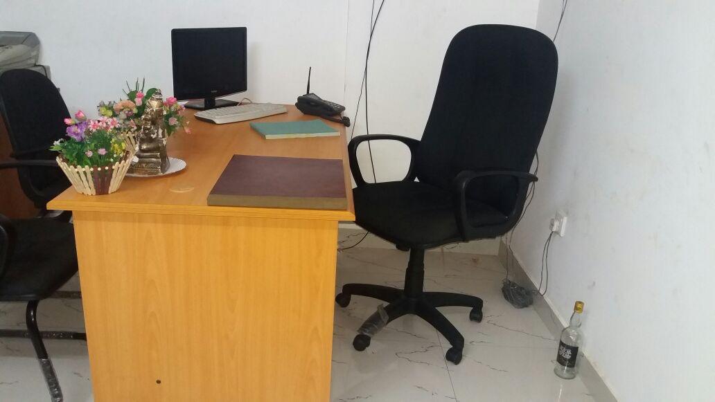 Guest house Royal Inn, Mountlaviniya *