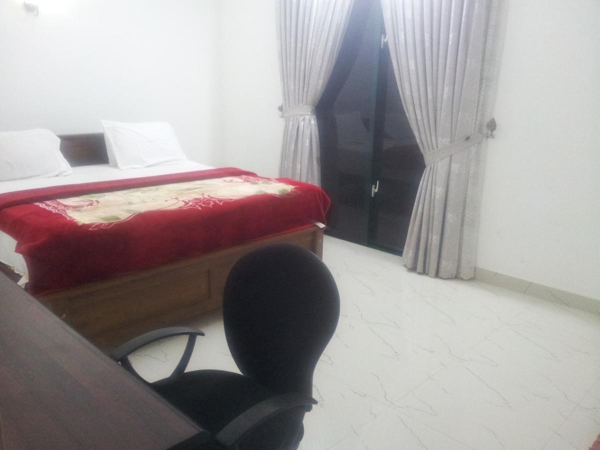 Royal Inn, Mountlaviniya * Colombo