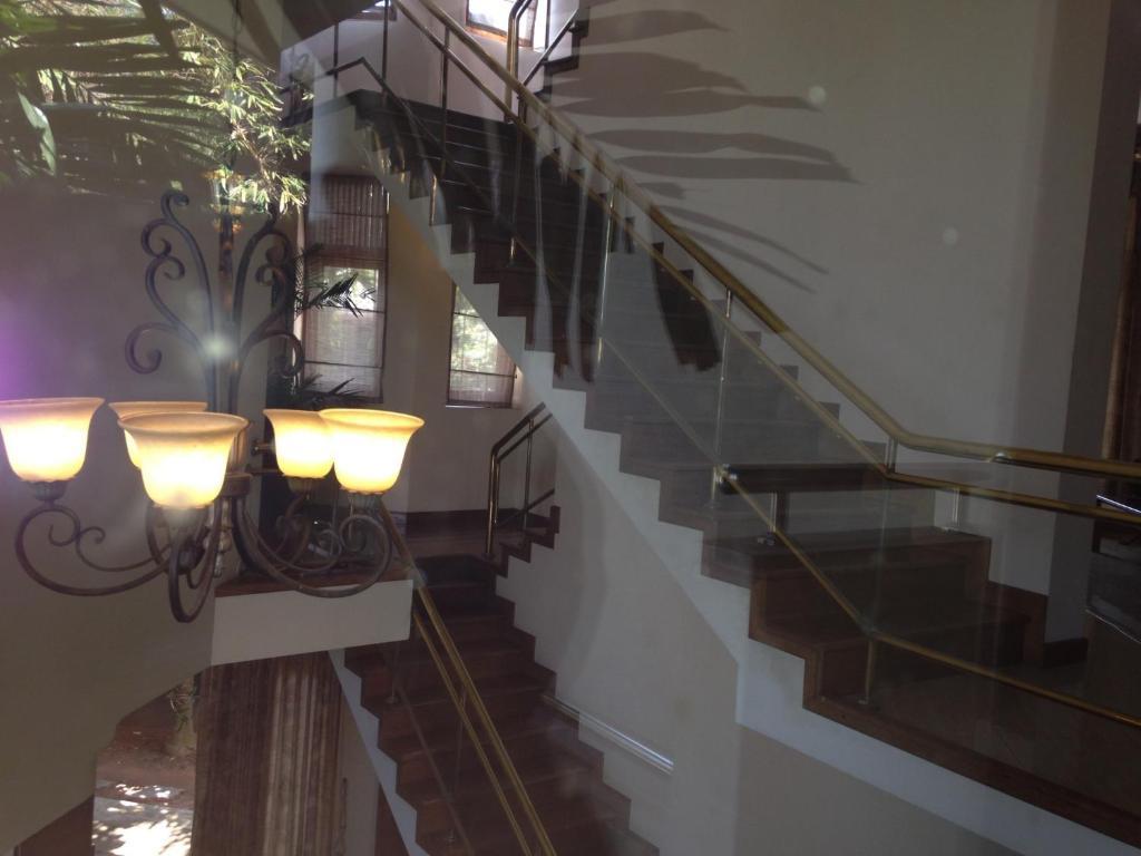 Hotel Silvikris