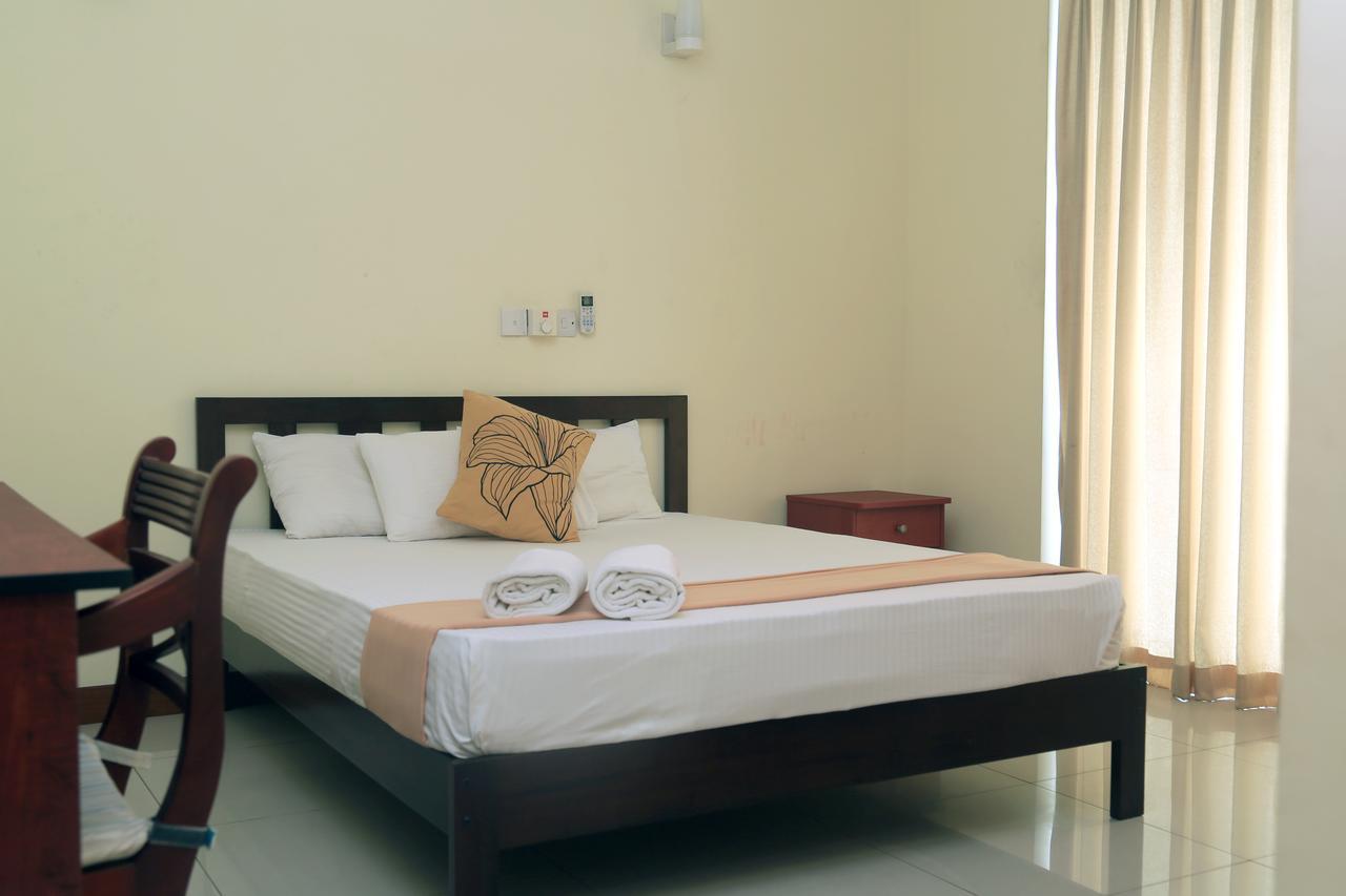 By The Sea - Sea Ezta By Otium Apartment